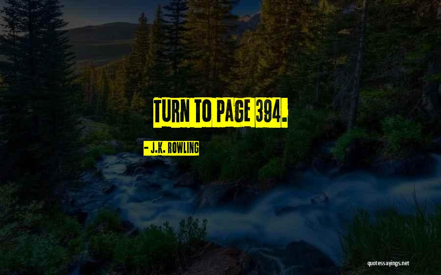 Andriconlinenastava Quotes By J.K. Rowling Andriconlinenastava Quotes By J.K. Rowling