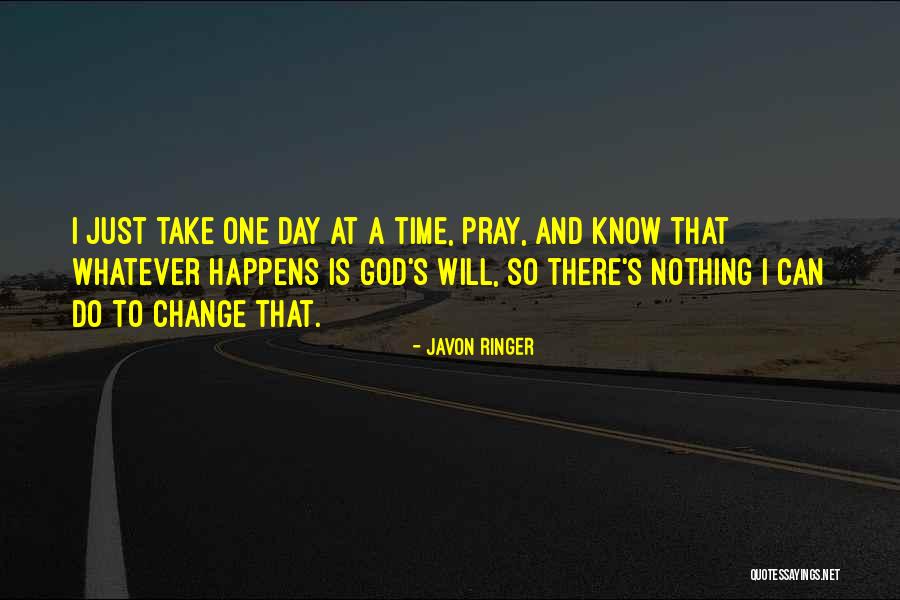 Andriconlinenastava Quotes By Javon Ringer Andriconlinenastava Quotes By Javon Ringer