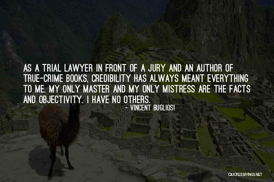 Andriconlinenastava Quotes By Vincent Bugliosi Andriconlinenastava Quotes By Vincent Bugliosi