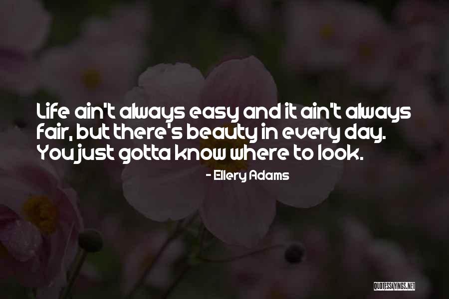 Andrie Designs Quotes By Ellery Adams Andrie Designs Quotes By Ellery Adams
