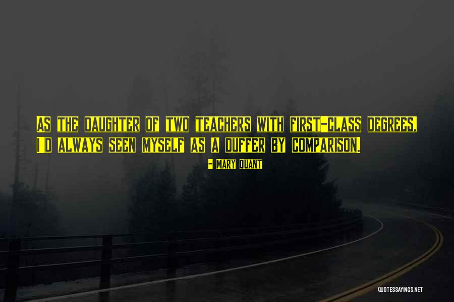 Andrie Designs Quotes By Mary Quant Andrie Designs Quotes By Mary Quant