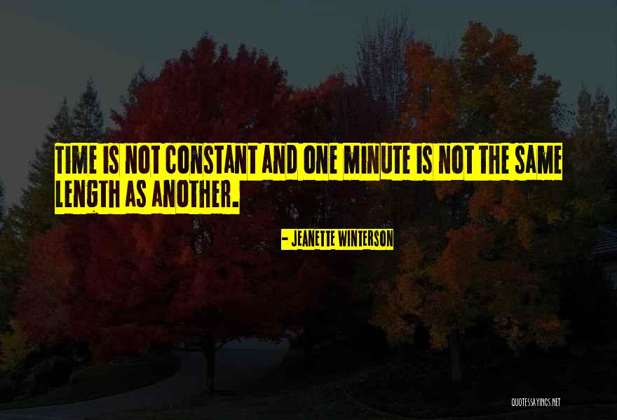 Andriena Quotes By Jeanette Winterson Andriena Quotes By Jeanette Winterson