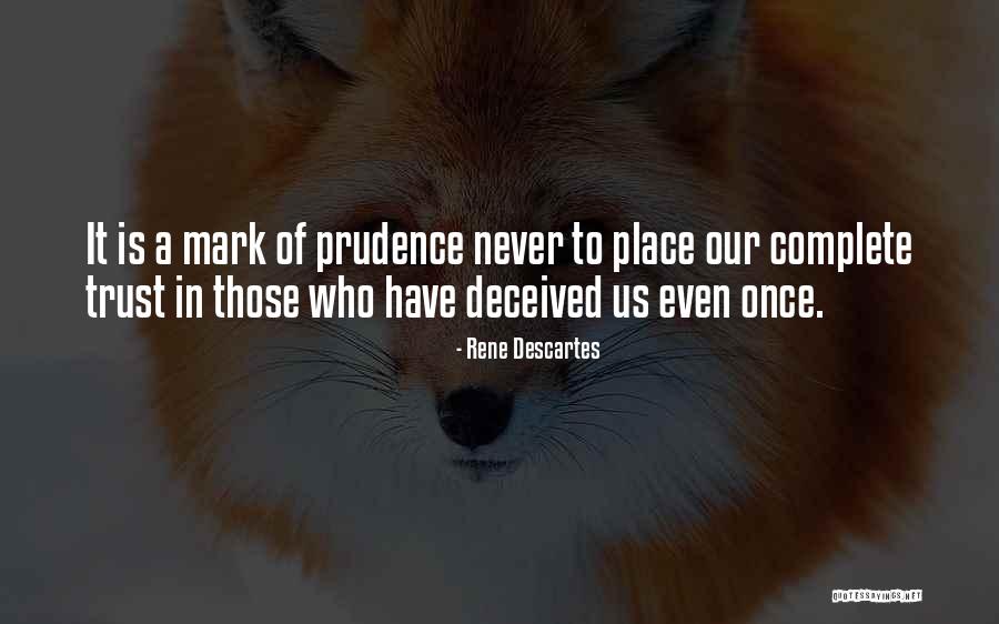 Andriena Quotes By Rene Descartes Andriena Quotes By Rene Descartes