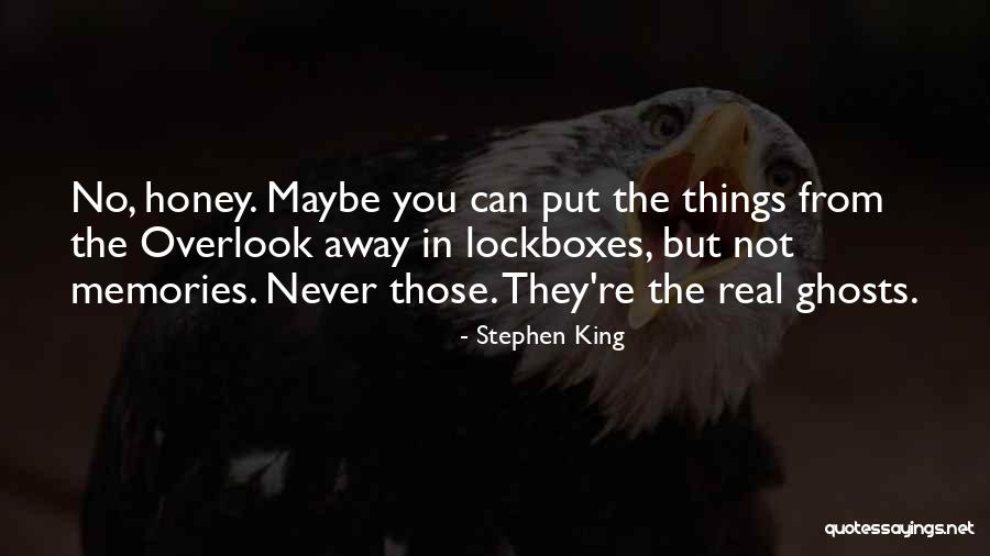 Andriena Quotes By Stephen King Andriena Quotes By Stephen King