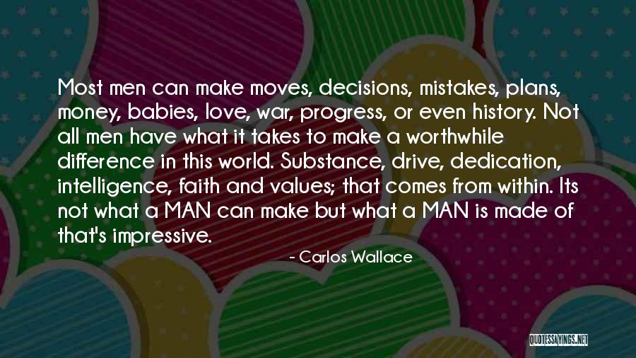 Andries Hudde Quotes By Carlos Wallace Andries Hudde Quotes By Carlos Wallace