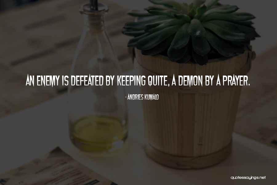 Andries Quotes By Andries Kumalo Andries Quotes By Andries Kumalo