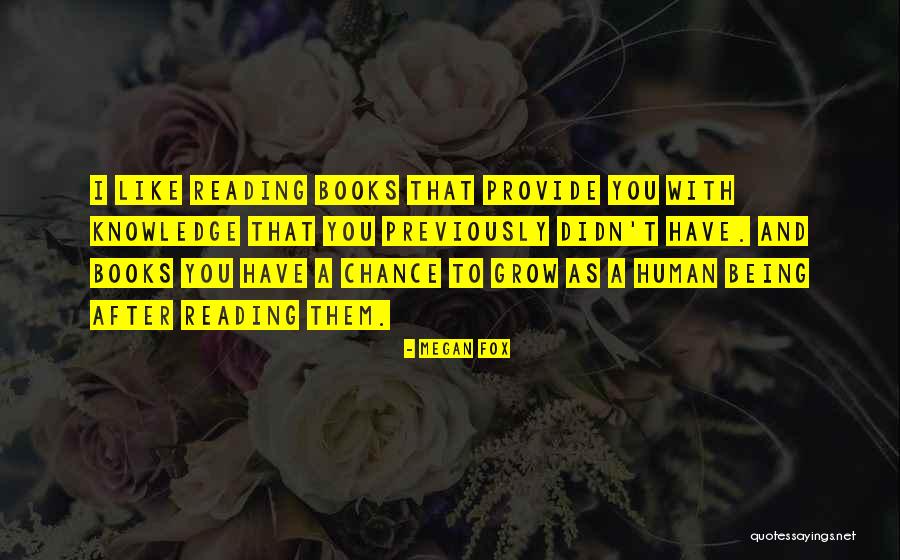 Andries Tunru Quotes By Megan Fox Andries Tunru Quotes By Megan Fox