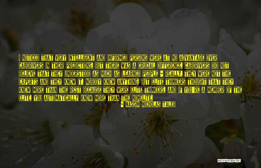 Andriese Pitcher Quotes By Nassim Nicholas Taleb Andriese Pitcher Quotes By Nassim Nicholas Taleb