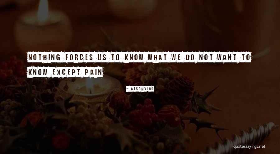Andriesse Sand Quotes By Aeschylus Andriesse Sand Quotes By Aeschylus