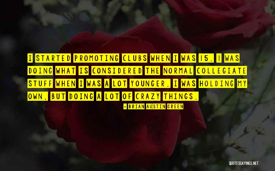 Andriesse Sand Quotes By Brian Austin Green Andriesse Sand Quotes By Brian Austin Green
