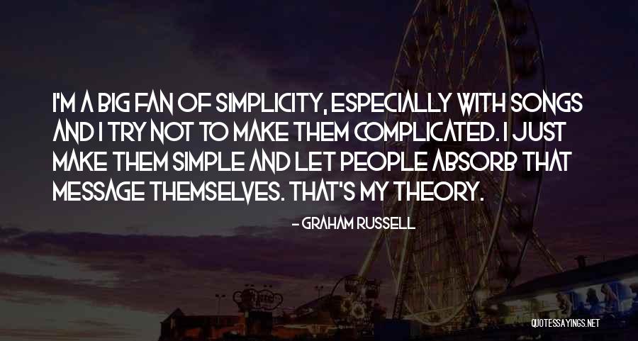 Andriesse Sand Quotes By Graham Russell Andriesse Sand Quotes By Graham Russell
