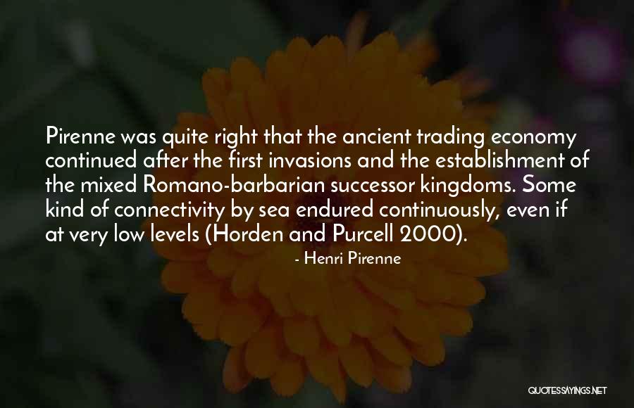 Andriesse Sand Quotes By Henri Pirenne Andriesse Sand Quotes By Henri Pirenne