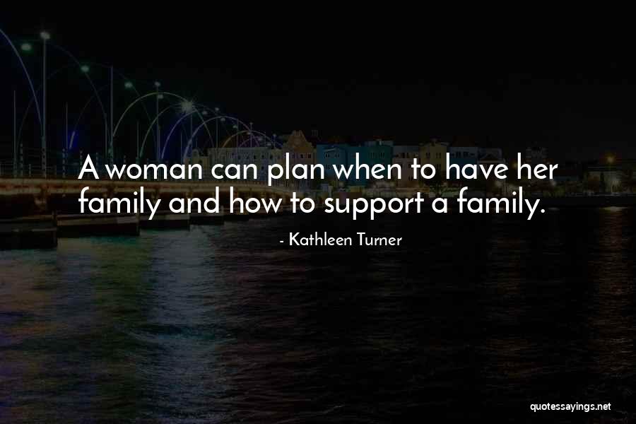 Andriesse Sand Quotes By Kathleen Turner Andriesse Sand Quotes By Kathleen Turner