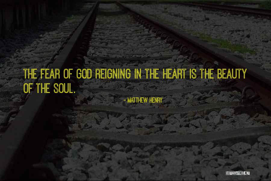 Andriesse Sand Quotes By Matthew Henry Andriesse Sand Quotes By Matthew Henry