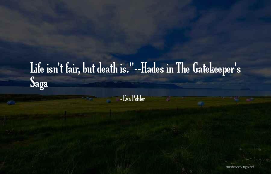 Andriessen Piano Quotes By Eva Pohler Andriessen Piano Quotes By Eva Pohler