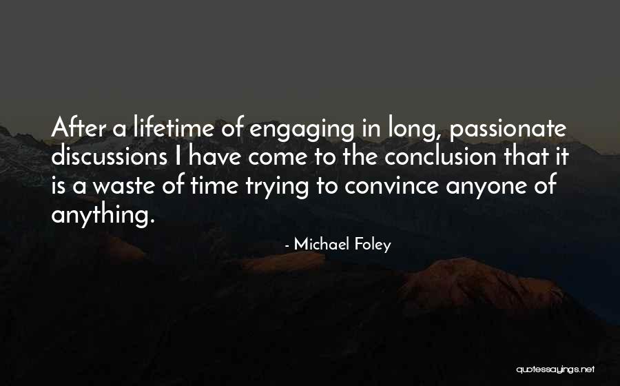 Andriessen Piano Quotes By Michael Foley Andriessen Piano Quotes By Michael Foley