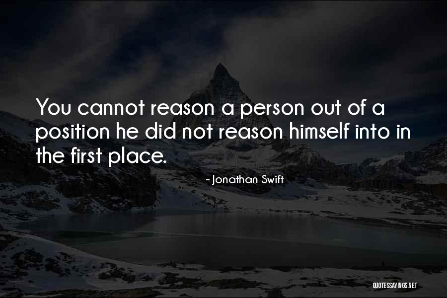 Andrighetti And Sons Quotes By Jonathan Swift Andrighetti And Sons Quotes By Jonathan Swift