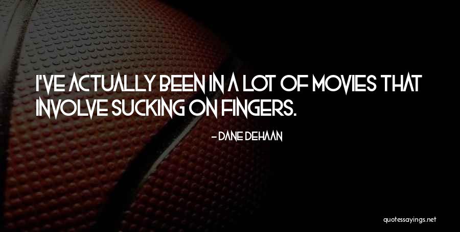 Andrighetti Design Quotes By Dane DeHaan Andrighetti Design Quotes By Dane DeHaan