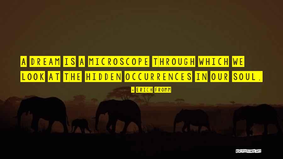 Andrighetti Design Quotes By Erich Fromm Andrighetti Design Quotes By Erich Fromm