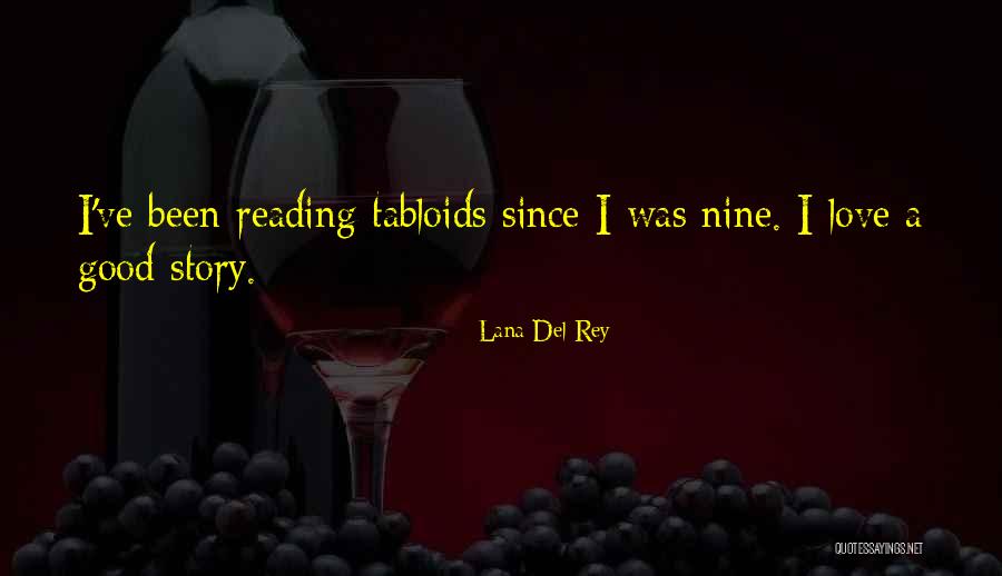 Andrighetti Design Quotes By Lana Del Rey Andrighetti Design Quotes By Lana Del Rey