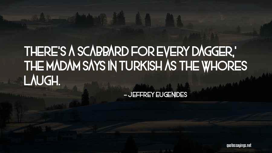 Andrij Parekh Quotes By Jeffrey Eugenides Andrij Parekh Quotes By Jeffrey Eugenides