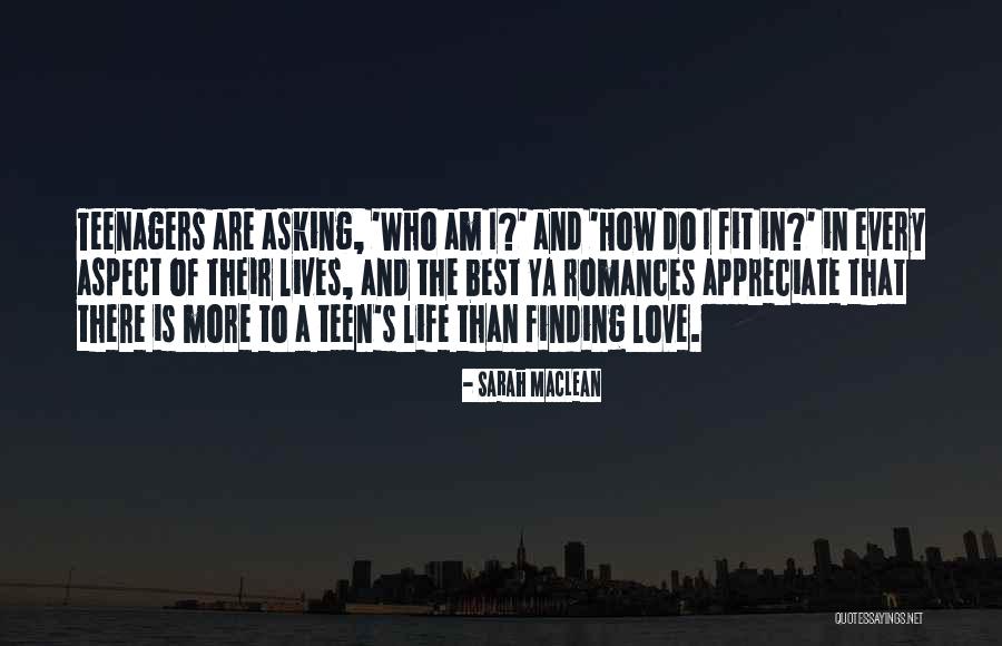 Andrij Parekh Quotes By Sarah MacLean Andrij Parekh Quotes By Sarah MacLean