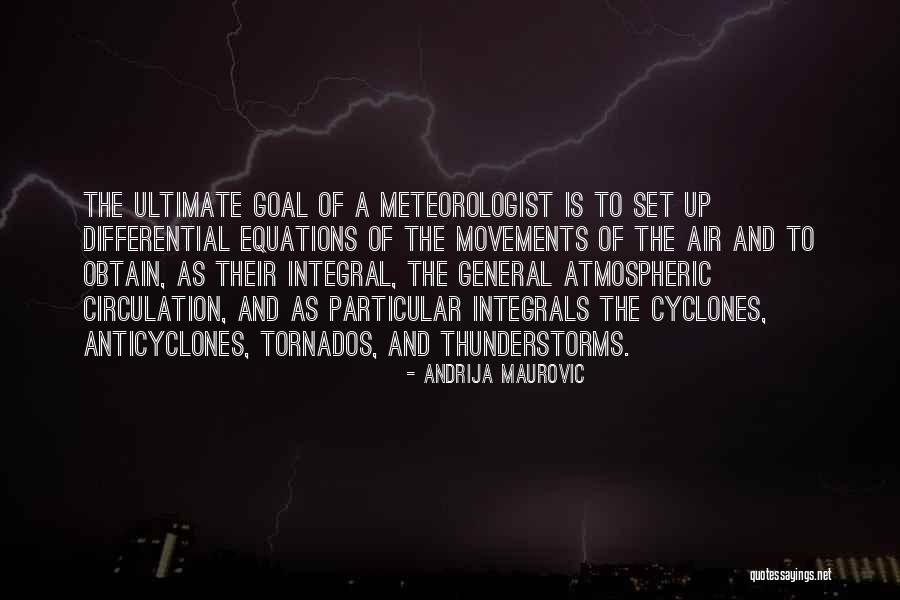 Andrija Maurovic Quotes 87934 Andrija Maurovic Quotes 87934
