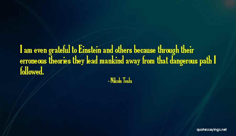 Andrijana Cekic Cipele Quotes By Nikola Tesla Andrijana Cekic Cipele Quotes By Nikola Tesla