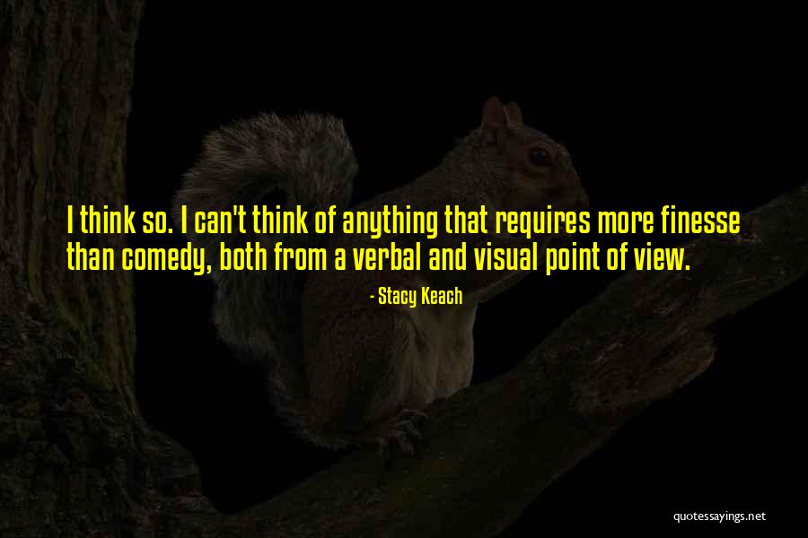 Andrijana Cekic Cipele Quotes By Stacy Keach Andrijana Cekic Cipele Quotes By Stacy Keach