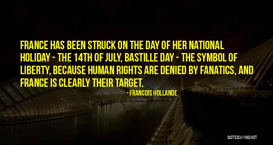 Andrijana Dekic Matf Quotes By Francois Hollande Andrijana Dekic Matf Quotes By Francois Hollande