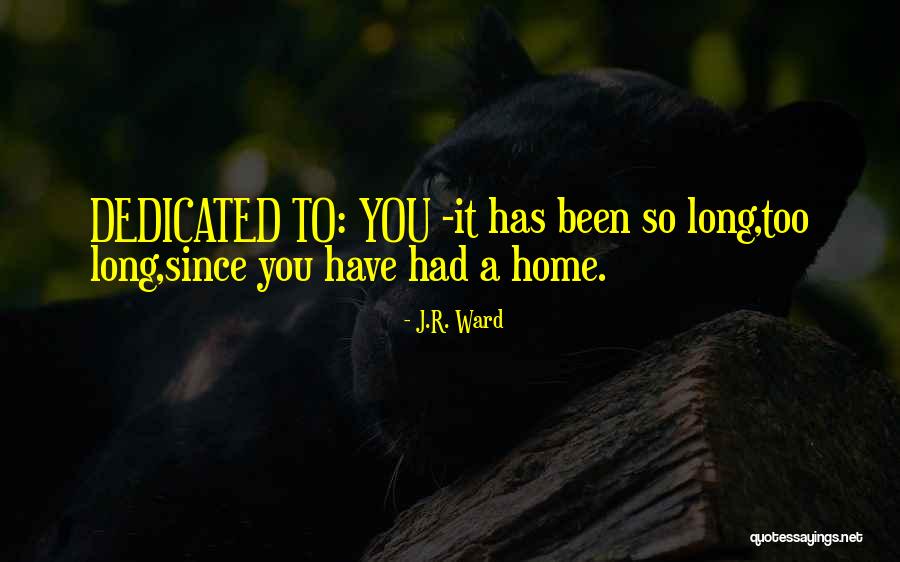 Andrijana Radonjic Quotes By J.R. Ward Andrijana Radonjic Quotes By J.R. Ward