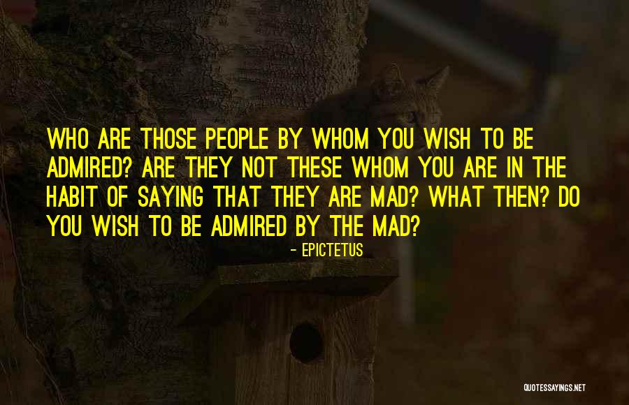 Andrijanic Krka Quotes By Epictetus Andrijanic Krka Quotes By Epictetus