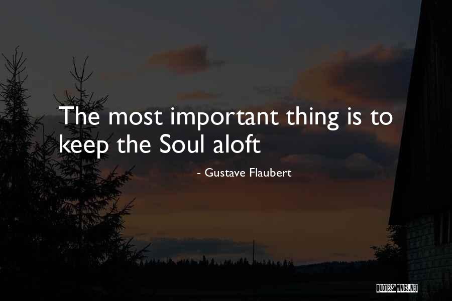 Andrijanic Krka Quotes By Gustave Flaubert Andrijanic Krka Quotes By Gustave Flaubert