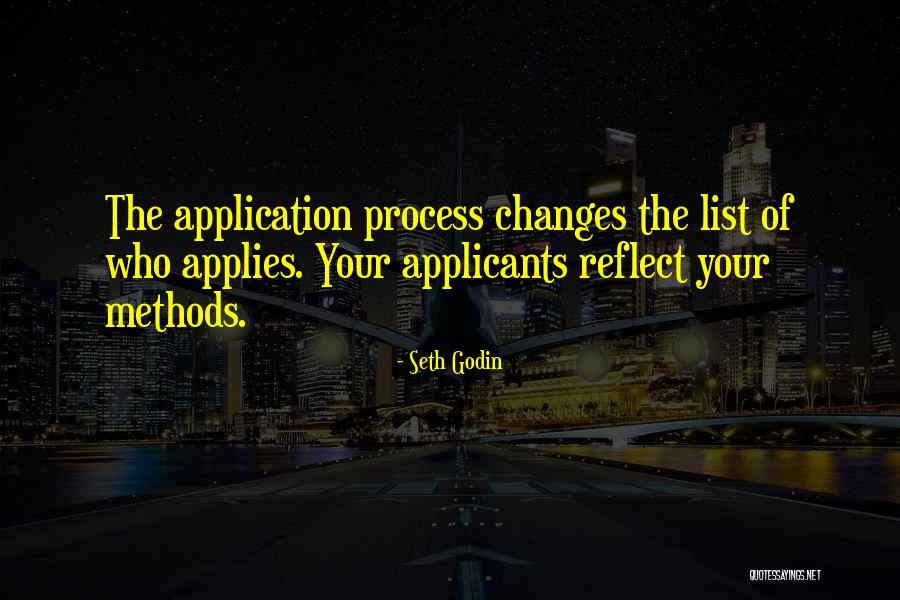 Andrijanic Krka Quotes By Seth Godin Andrijanic Krka Quotes By Seth Godin