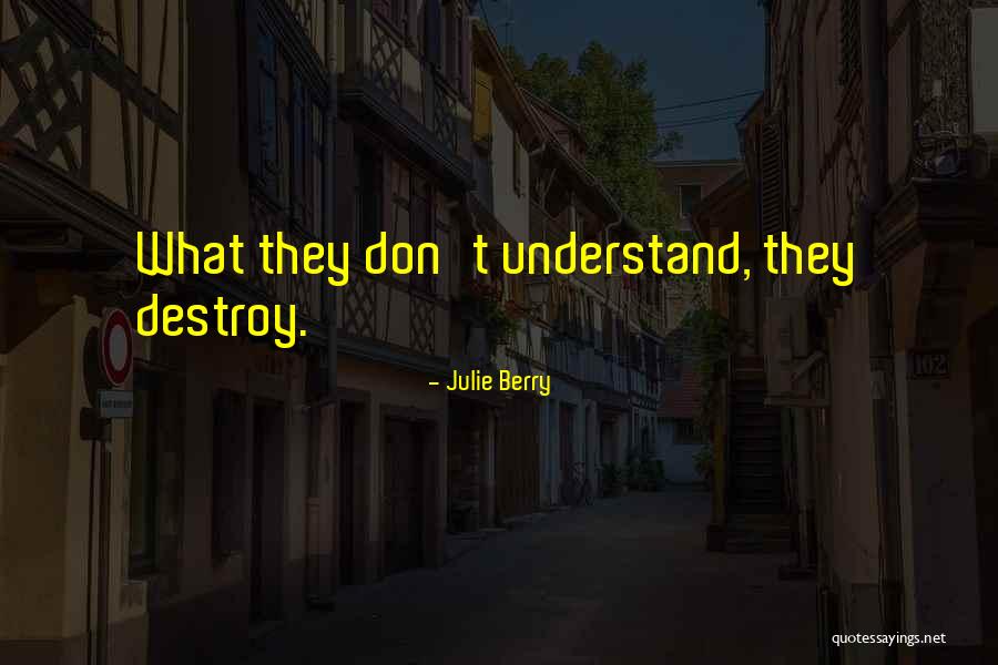 Andrijasevic Madraci Quotes By Julie Berry Andrijasevic Madraci Quotes By Julie Berry