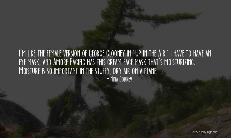 Andrijasevic Madraci Quotes By Nina Dobrev Andrijasevic Madraci Quotes By Nina Dobrev