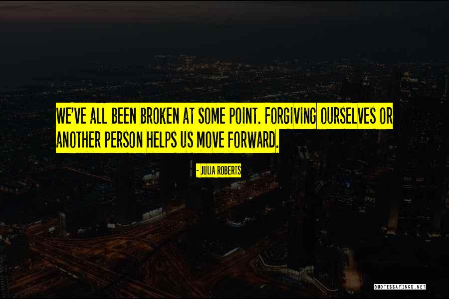 Andrijasevic Namestaj Quotes By Julia Roberts Andrijasevic Namestaj Quotes By Julia Roberts