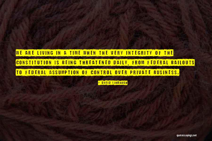 Andrijevskis Quotes By David Limbaugh Andrijevskis Quotes By David Limbaugh