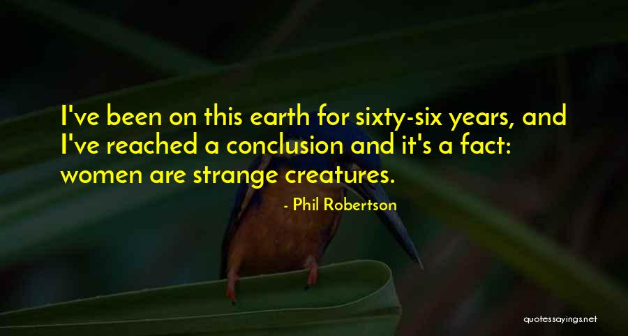 Andrikopoulos Bet Quotes By Phil Robertson Andrikopoulos Bet Quotes By Phil Robertson