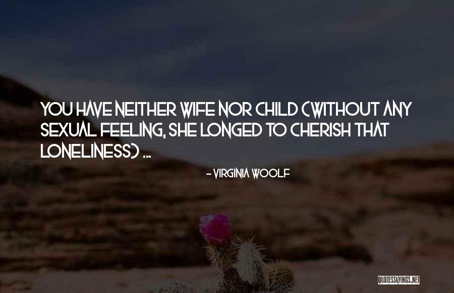 Andrikopoulos Bet Quotes By Virginia Woolf Andrikopoulos Bet Quotes By Virginia Woolf