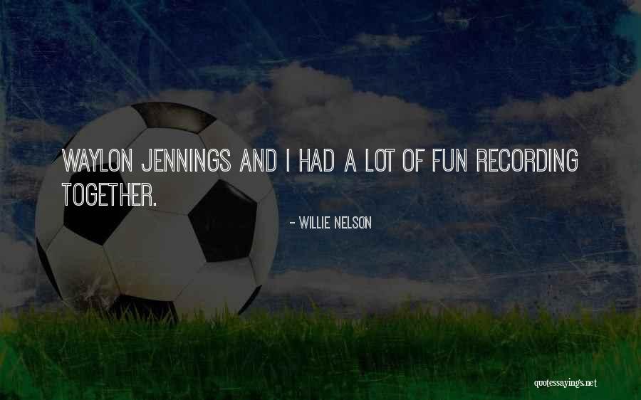 Andrikopoulos Bet Quotes By Willie Nelson Andrikopoulos Bet Quotes By Willie Nelson