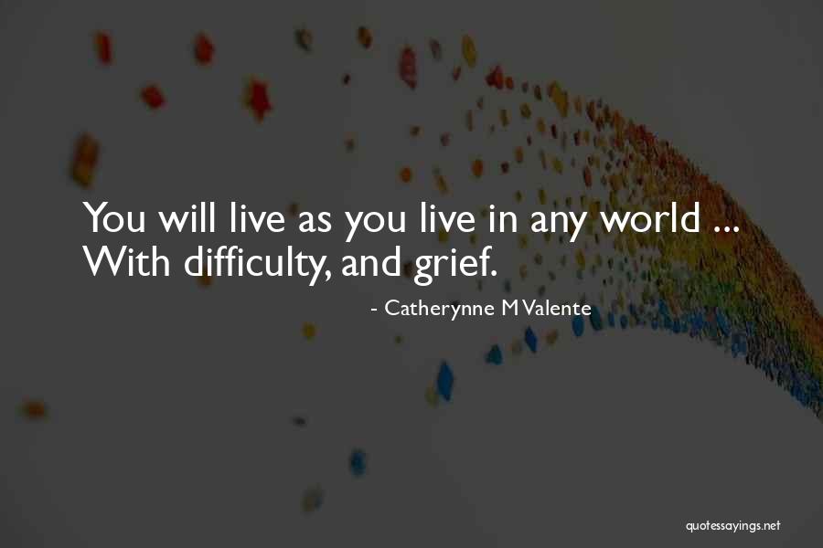 Andrikopoulos Patra Quotes By Catherynne M Valente Andrikopoulos Patra Quotes By Catherynne M Valente