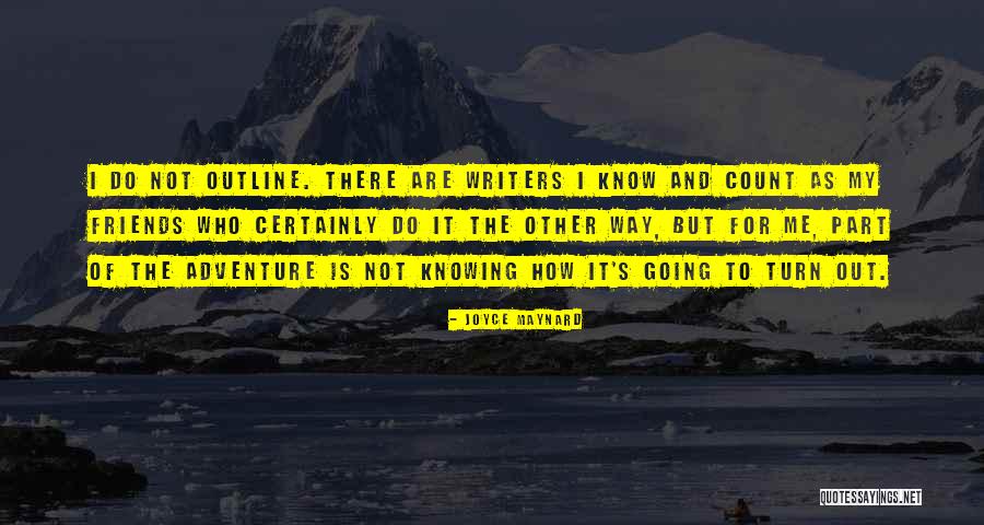 Andrina Jones Quotes By Joyce Maynard Andrina Jones Quotes By Joyce Maynard