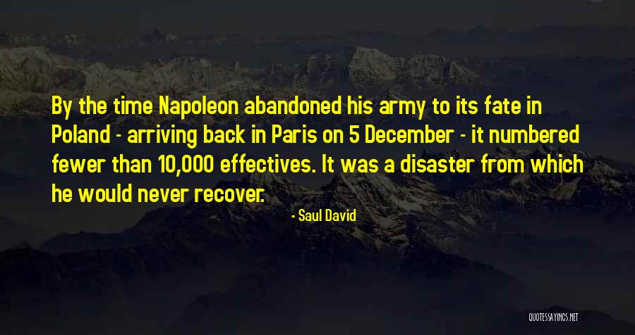 Andrine Jean Quotes By Saul David Andrine Jean Quotes By Saul David