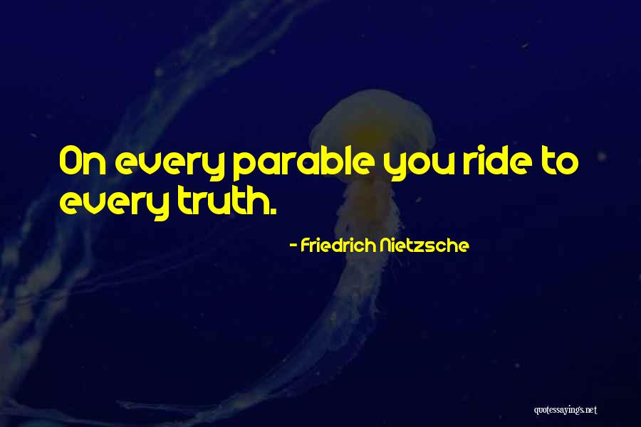 Andrine Saether Quotes By Friedrich Nietzsche Andrine Saether Quotes By Friedrich Nietzsche