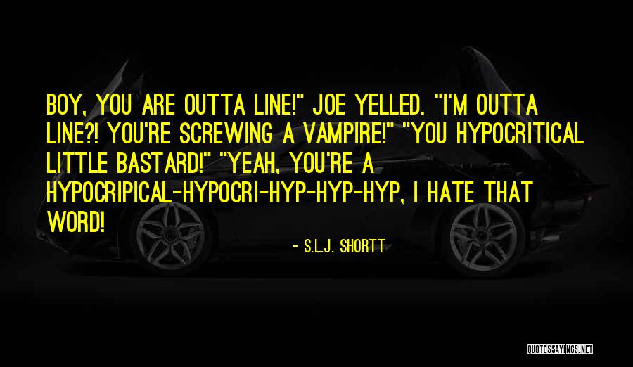 Andrine Saether Quotes By S.L.J. Shortt Andrine Saether Quotes By S.L.J. Shortt