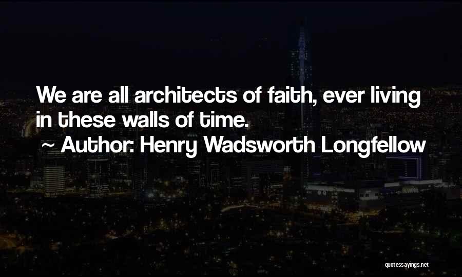 Andrine Urstad Quotes By Henry Wadsworth Longfellow