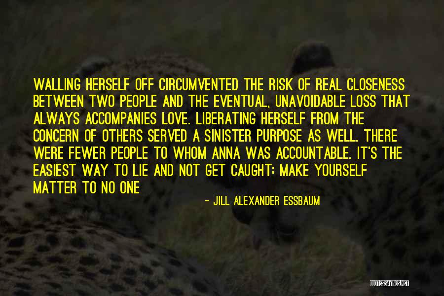 Andringa Quotes By Jill Alexander Essbaum Andringa Quotes By Jill Alexander Essbaum