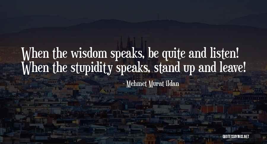 Andringa Quotes By Mehmet Murat Ildan Andringa Quotes By Mehmet Murat Ildan
