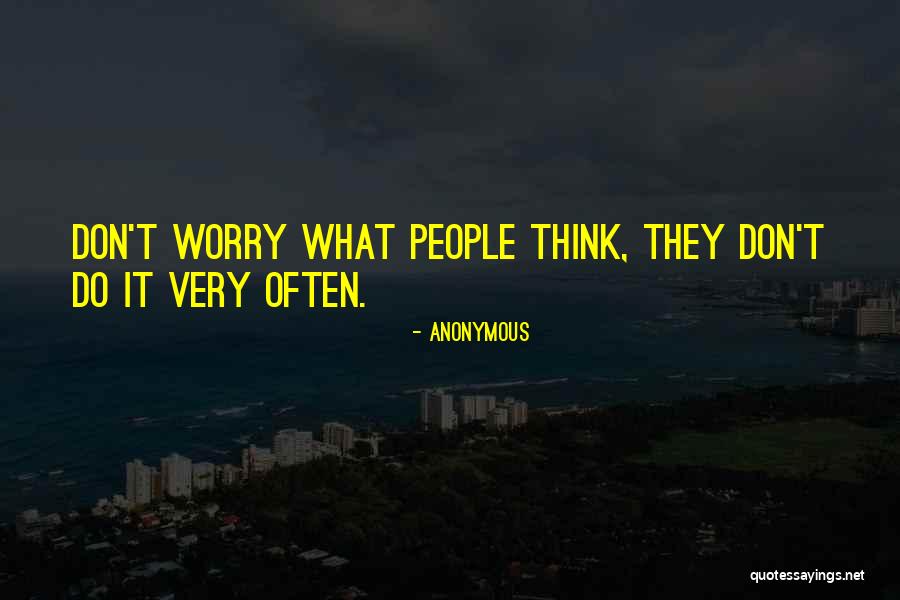 Andringitra Quotes By Anonymous Andringitra Quotes By Anonymous